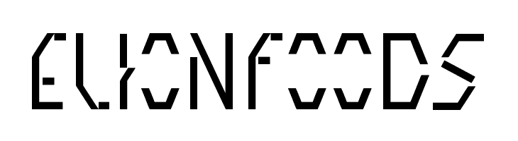 Aerea  Free Fonts Download
