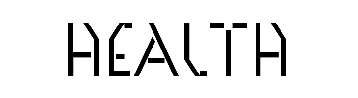 Aerea  Free Fonts Download