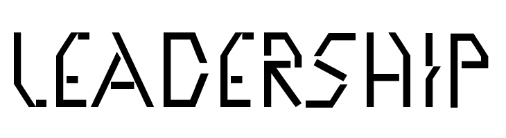 Aerea  Free Fonts Download