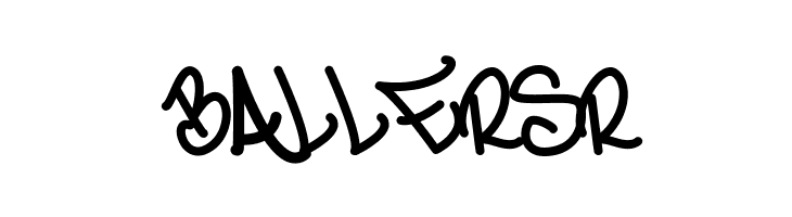 2LOCO IN CRIMERegular  Free Fonts Download