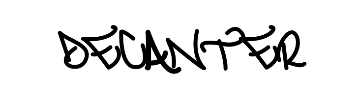 2LOCO IN CRIMERegular  Free Fonts Download