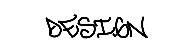 2LOCO IN CRIMERegular  Free Fonts Download