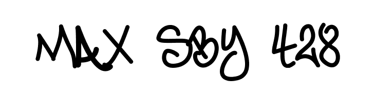 2LOCO IN CRIMERegular  Free Fonts Download