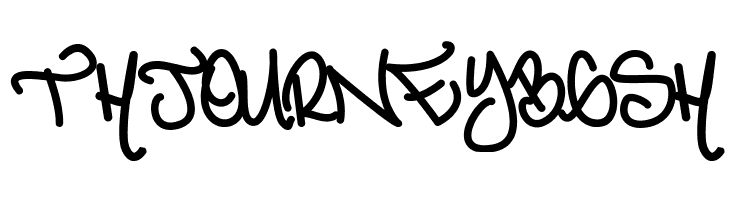 2LOCO IN CRIMERegular  Free Fonts Download
