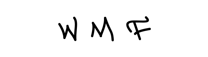 2LOCO IN CRIMERegular  Free Fonts Download