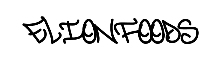 2LOCO IN CRIMERegular  Free Fonts Download