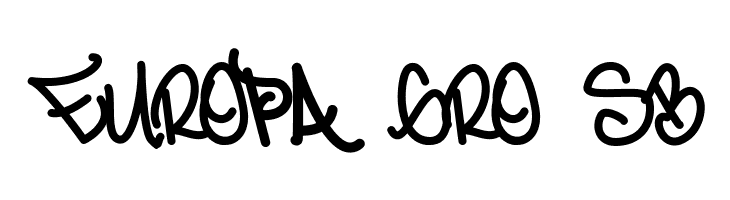 2LOCO IN CRIMERegular  Free Fonts Download