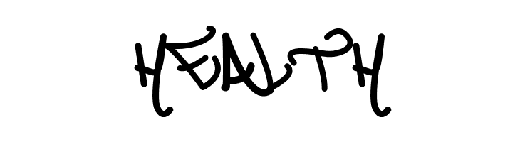 2LOCO IN CRIMERegular  Free Fonts Download