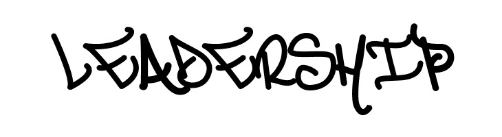 2LOCO IN CRIMERegular  Free Fonts Download