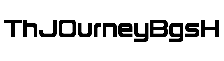 NES2 Regular  Free Fonts Download