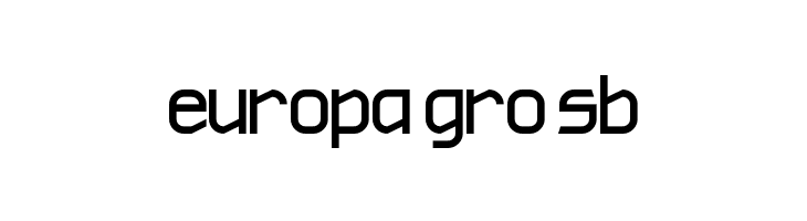 Hisel Regular  Free Fonts Download