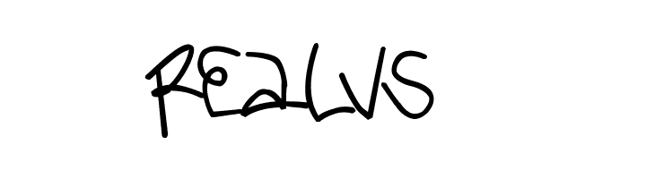 King Kendrick  Free Fonts Download