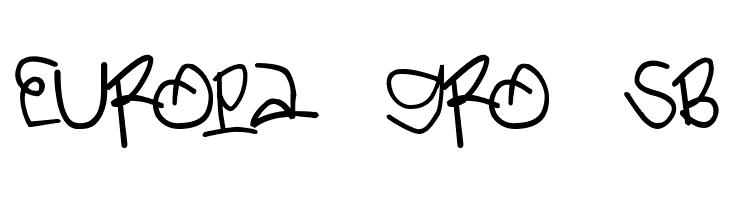 King Kendrick  Free Fonts Download