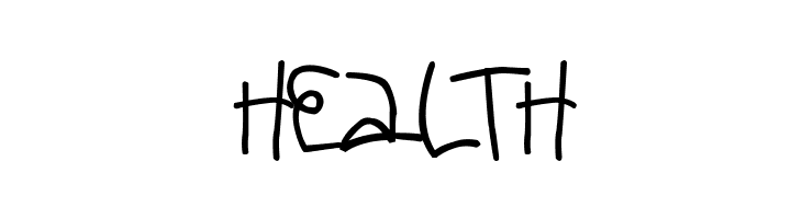 King Kendrick  Free Fonts Download