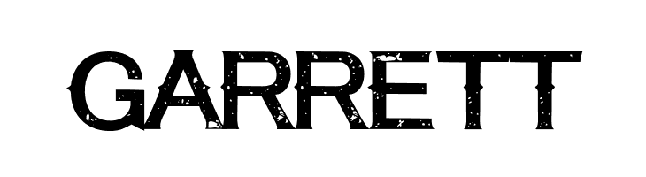 TequilaSunset-Regular  Free Fonts Download