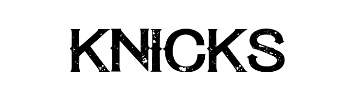 TequilaSunset-Regular  Free Fonts Download