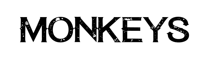 TequilaSunset-Regular  Free Fonts Download