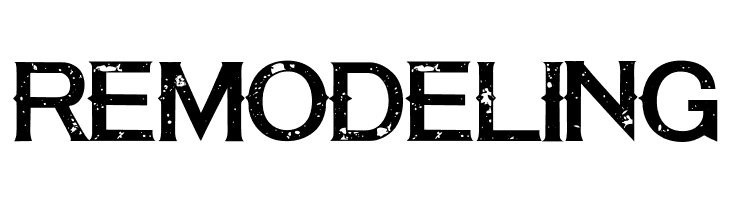 TequilaSunset-Regular  Free Fonts Download