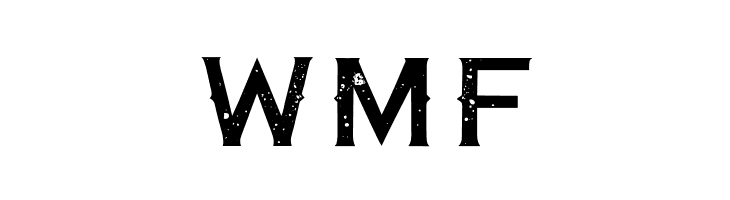 TequilaSunset-Regular  Free Fonts Download