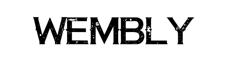 TequilaSunset-Regular  Free Fonts Download