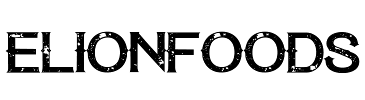 TequilaSunset-Regular  Free Fonts Download