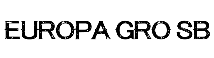 TequilaSunset-Regular  Free Fonts Download