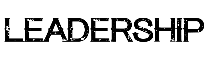 TequilaSunset-Regular  Free Fonts Download