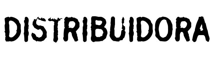 Inkbleed  Free Fonts Download