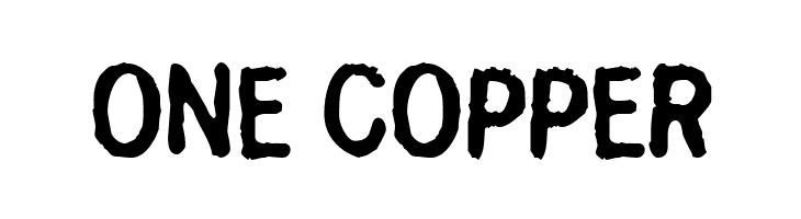 Inkbleed  Free Fonts Download