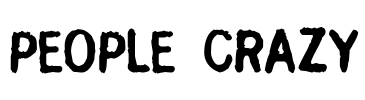 Inkbleed  Free Fonts Download