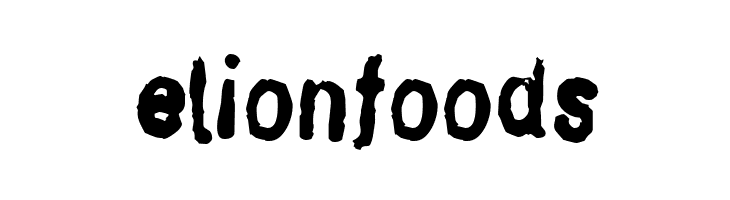 Inkbleed  Free Fonts Download