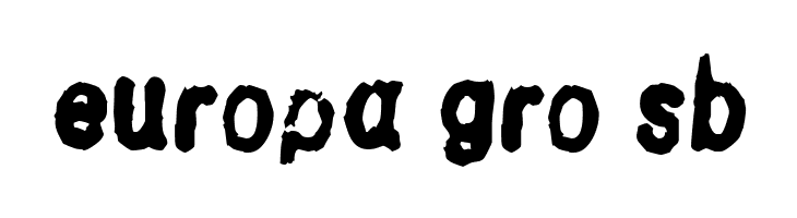 Inkbleed  Free Fonts Download