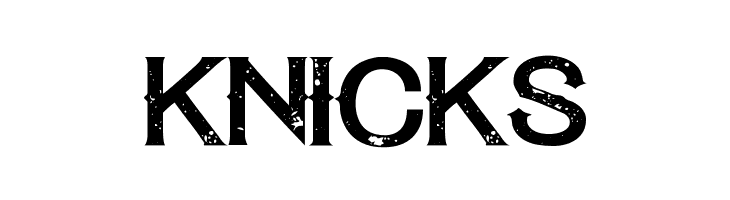 Tequila Sunset Regular  Free Fonts Download