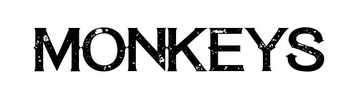 Tequila Sunset Regular  Free Fonts Download
