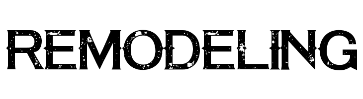 Tequila Sunset Regular  Free Fonts Download