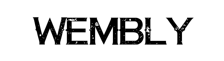 Tequila Sunset Regular  Free Fonts Download