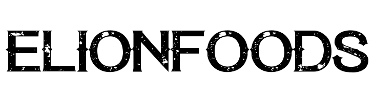 Tequila Sunset Regular  Free Fonts Download