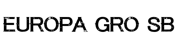 Tequila Sunset Regular  Free Fonts Download