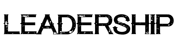 Tequila Sunset Regular  Free Fonts Download