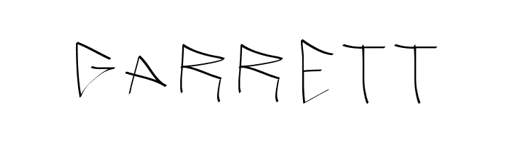 ILostItInTheStreet  Free Fonts Download