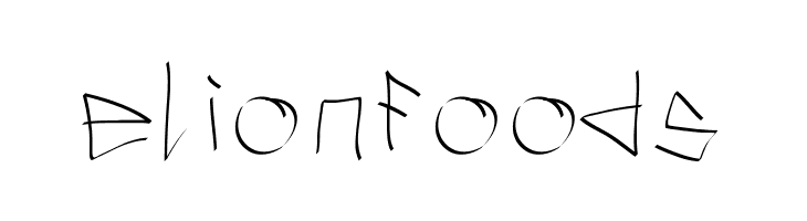 ILostItInTheStreet  Free Fonts Download