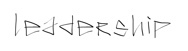 ILostItInTheStreet  Free Fonts Download