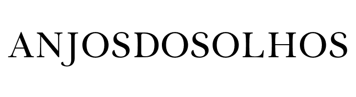 Tryst-Regular  Free Fonts Download