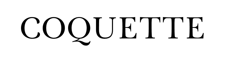 Tryst-Regular  Free Fonts Download