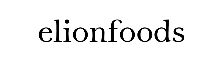 Tryst-Regular  Free Fonts Download