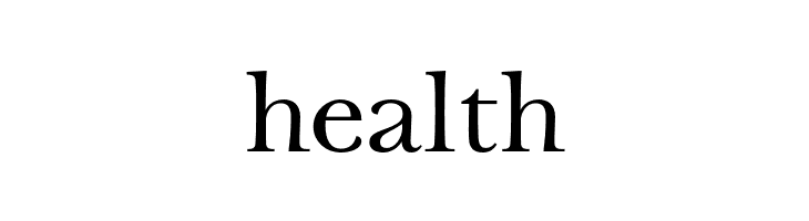 Tryst-Regular  Free Fonts Download
