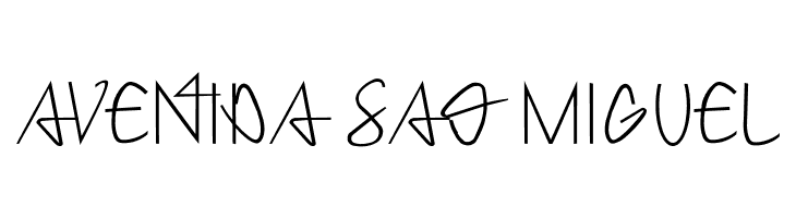 Hong Kim Regular  Free Fonts Download