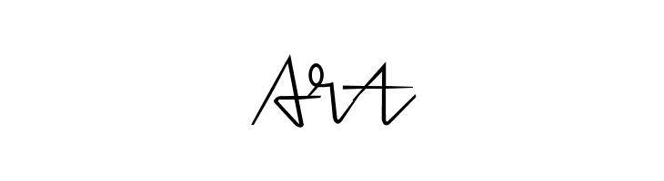 Hong Kim Regular  Free Fonts Download