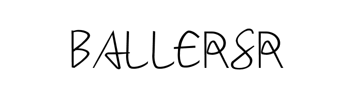 Hong Kim Regular  Free Fonts Download