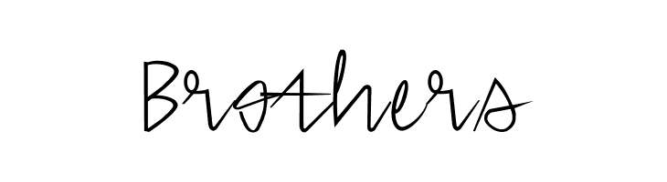 Hong Kim Regular  Free Fonts Download